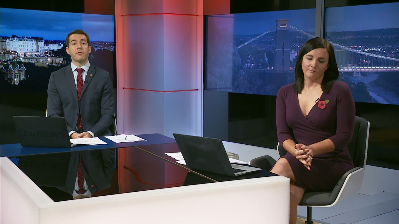 11.09 - 18.00.00 - ITV News London. The latest news in London and the....ts_snapshot_22.08.866