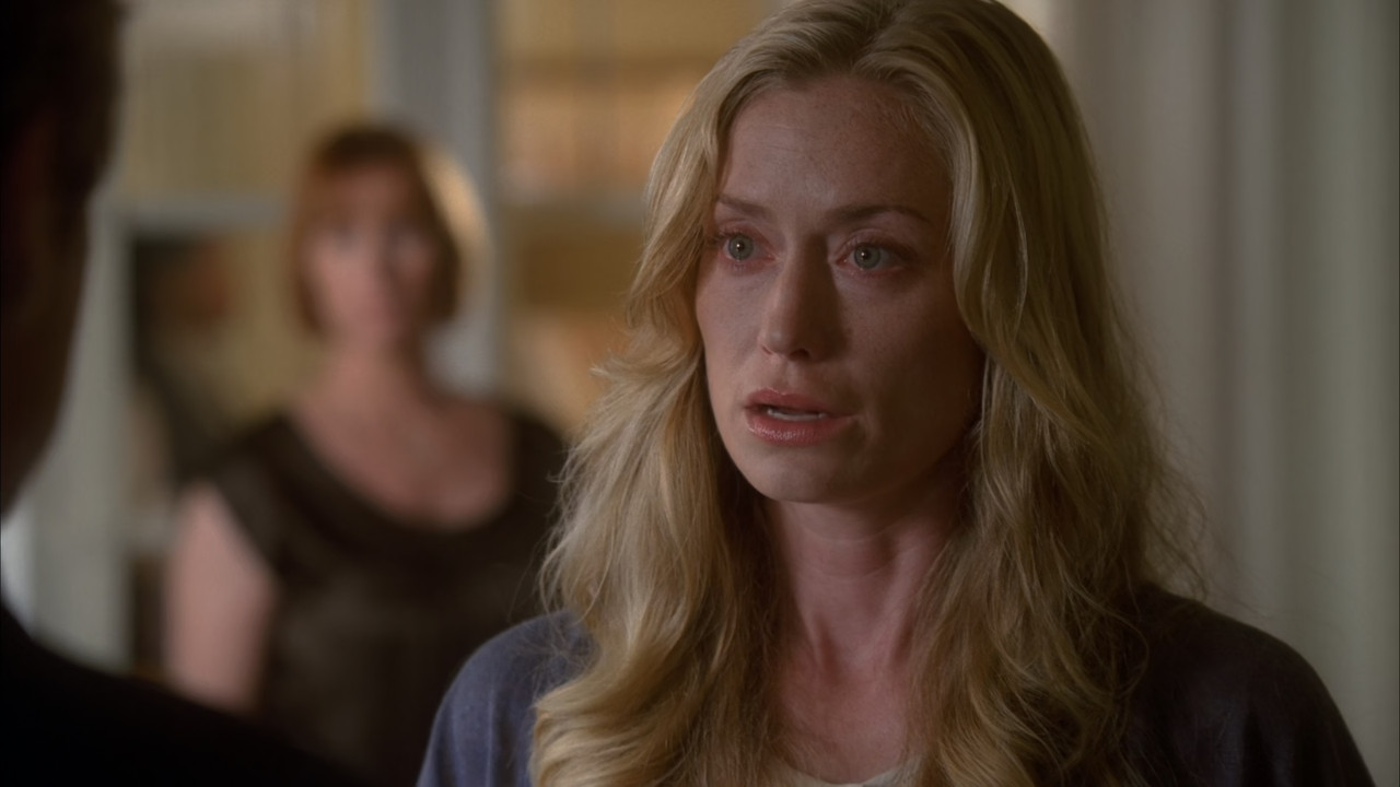 The Mentalist (2008) - S04E01 - Scarlet Ribbons (1080p AMZN WEB-