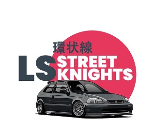 lssk1-big.jpg