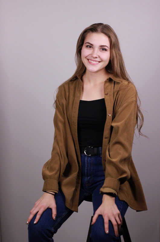 7661A9E8-4CBE-46BE-B68C-B3BB841041FD