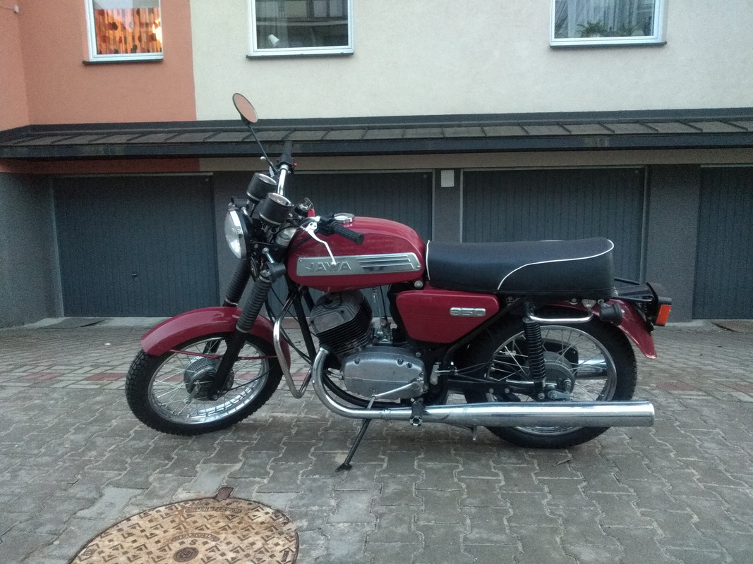 IMG_20220206_162914471