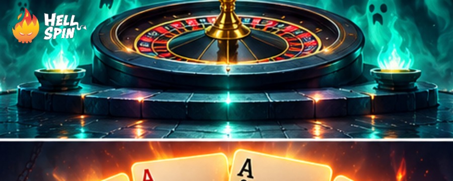 Hellspin-casino-47