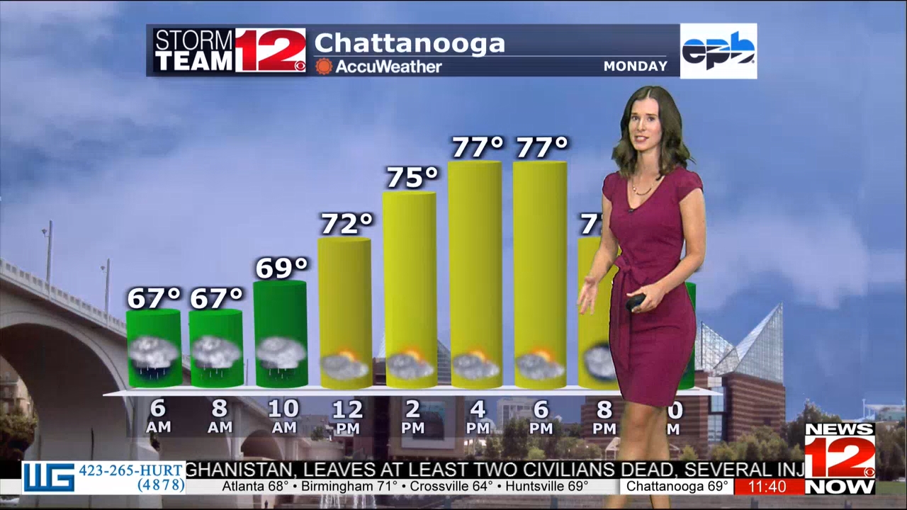 10.04 - 04.30.00 - News 12 Now at 11PM  ᴺᵉʷ..ts_snapshot_16.26.933