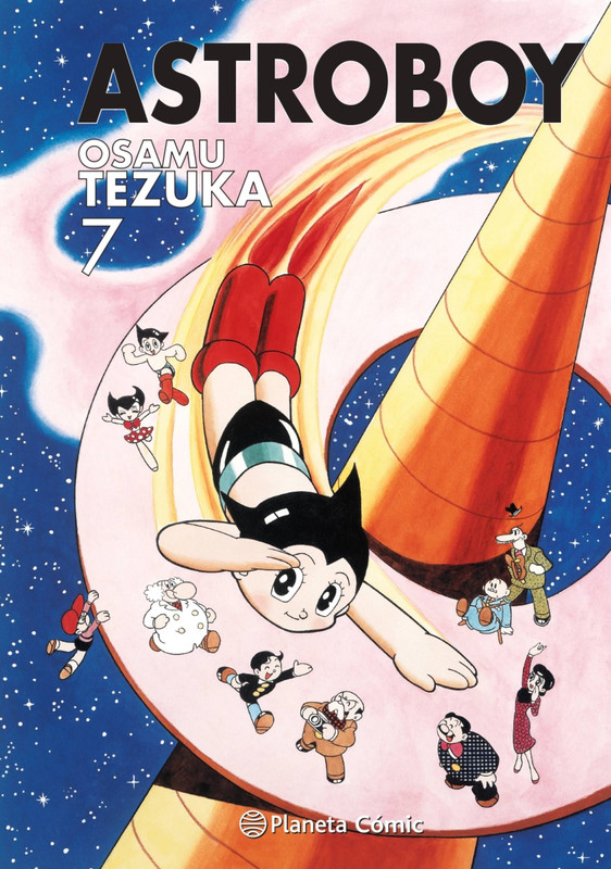 portada-astro-boy-n-0707-osamu-tezuka-202005181657