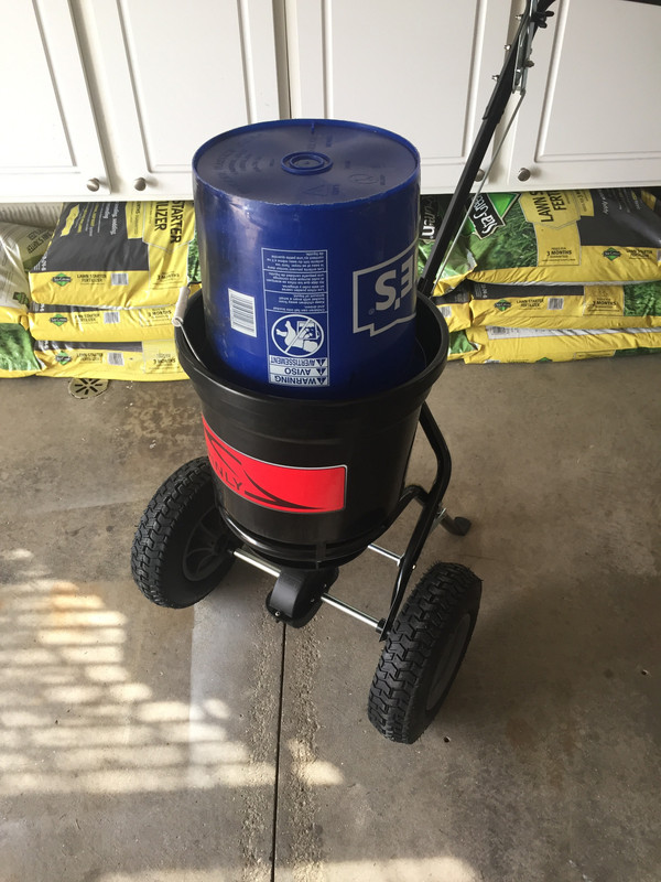 60A4670B-C50A-431F-87D7-0CFBB664905D