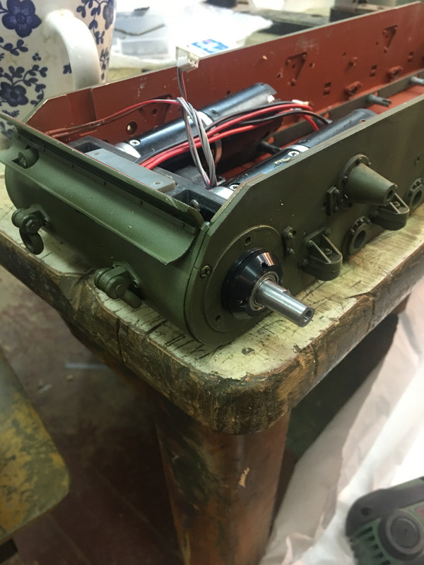 0B3045D4-A919-4313-BF72-CF5FAACEC88D