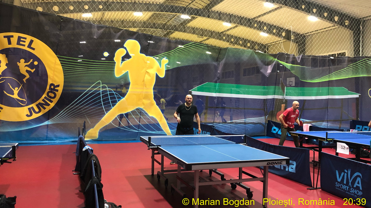 79F5A4A6-B2EF-4D66-9509-58F91CC02ACF