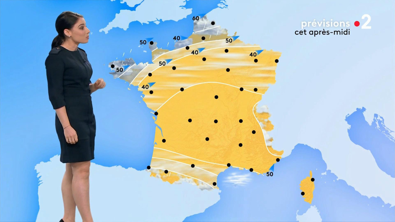 Virginie Hilssone 2020-07-09.mp4_snapshot_00.29_[2020.08.21_00.42.36]