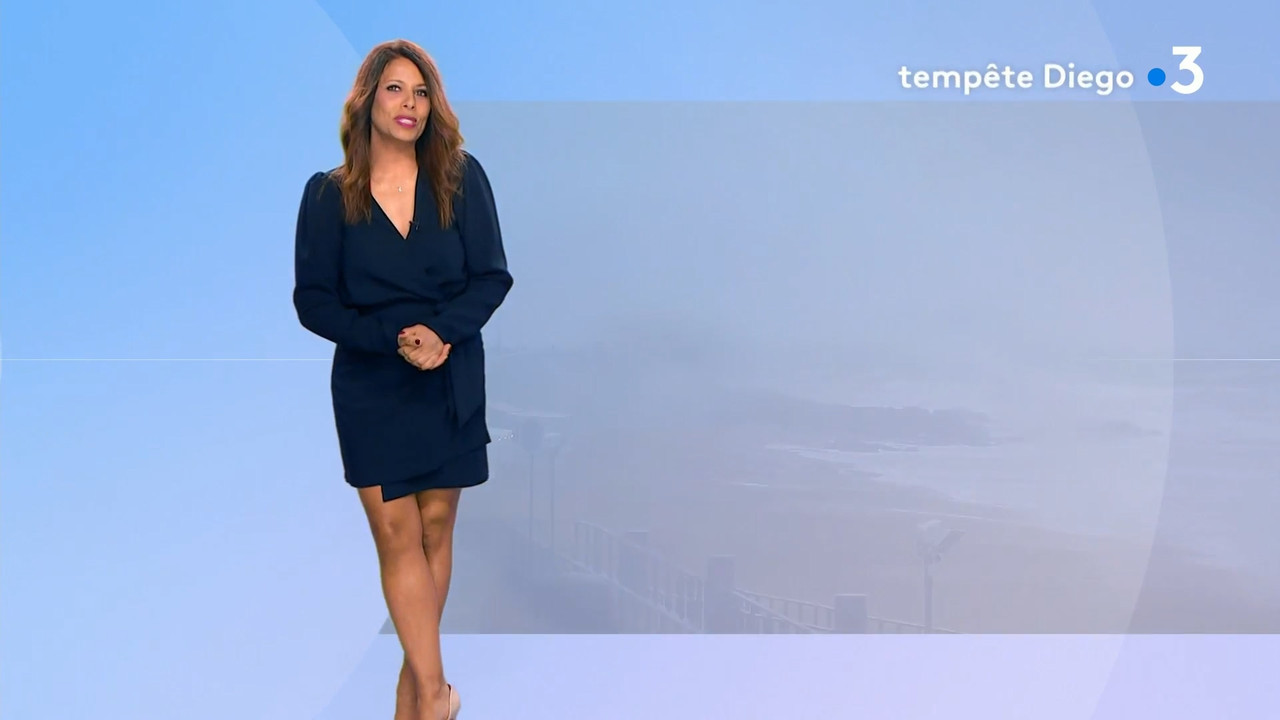 2022-04-08_11_30_Fr3_Meteo.mp4_snapshot_05.37.210