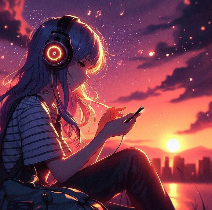 BARA22 SITUS SLOT GACOR TERPERCAYA