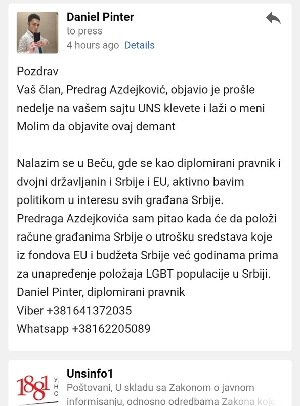 Slika