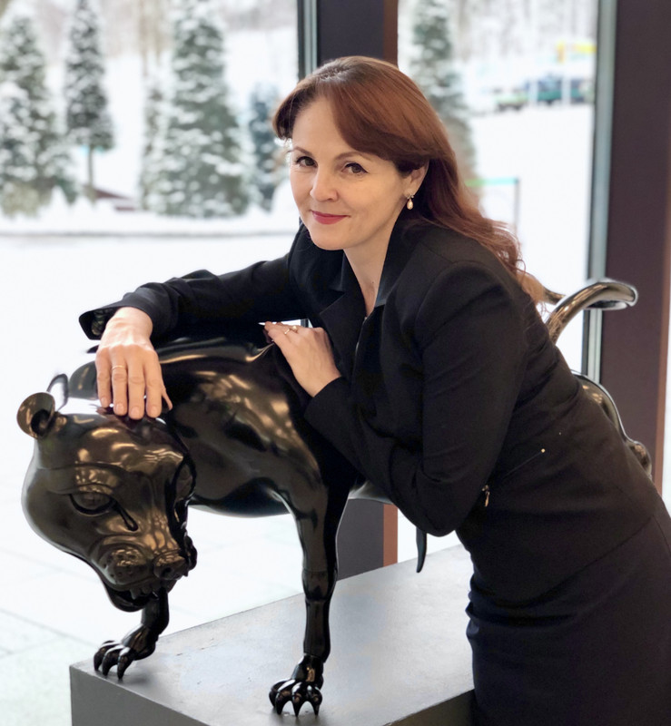 33FF54FD-BB71-41D0-A5E3-BF8DFF814BA9