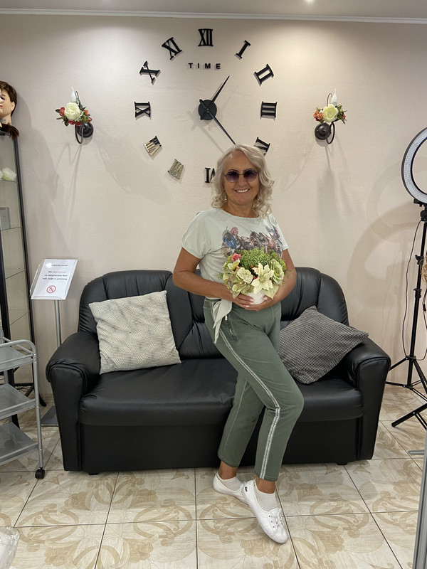 CD544558-7B4D-4501-AA40-8BCFEC64EF2C