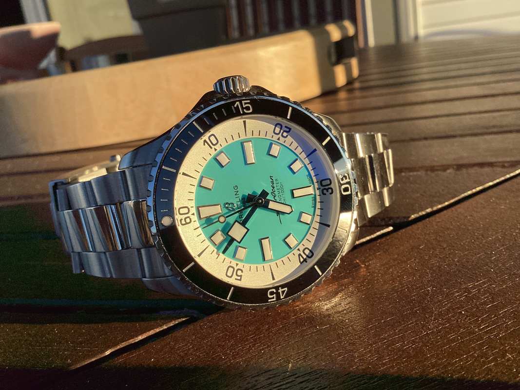 411F65DE-AA55-4B5C-86B5-96E2346C3949