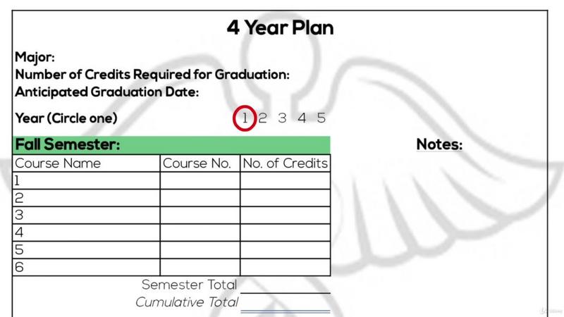 G-PHow-to-Get-Into-Medical-School-From-a-Current-Med-Student.jpg