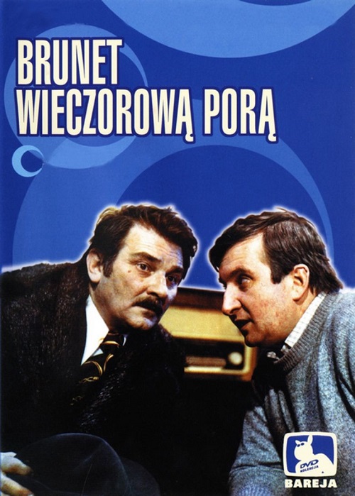 Brunet wieczorową porą (1976) PL.720p.BluRay.x264.LPCM.AC3-DENDA / film polski