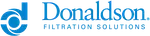 Donaldson