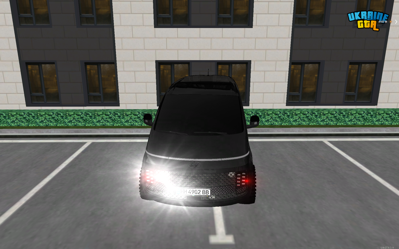 UKRAINE GTA 17 05 2026 17 25 32