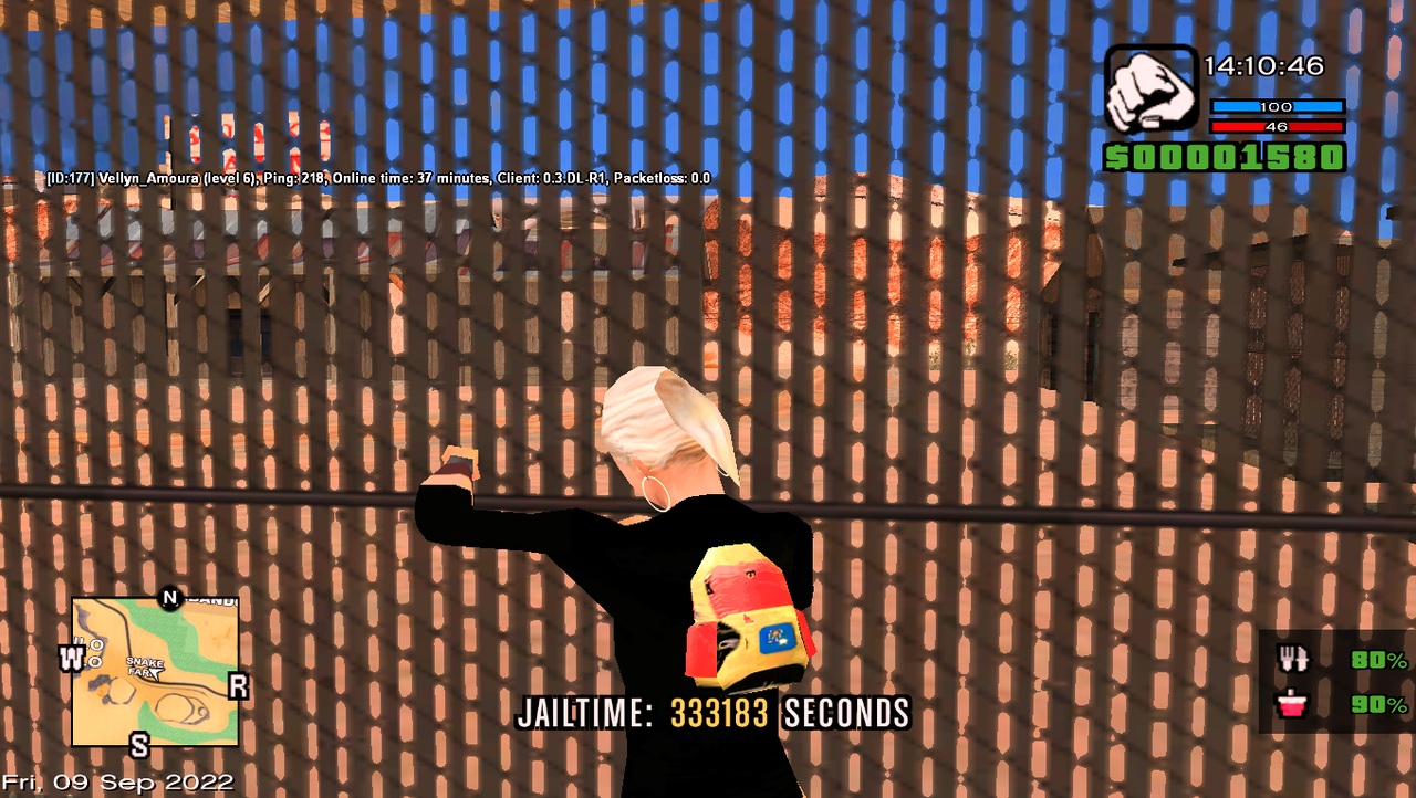 spacer.png