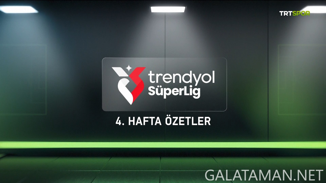 [Image: 20240902-TURSUPERLIG-M4-HGS-1080-ts-snap...05-928.jpg]