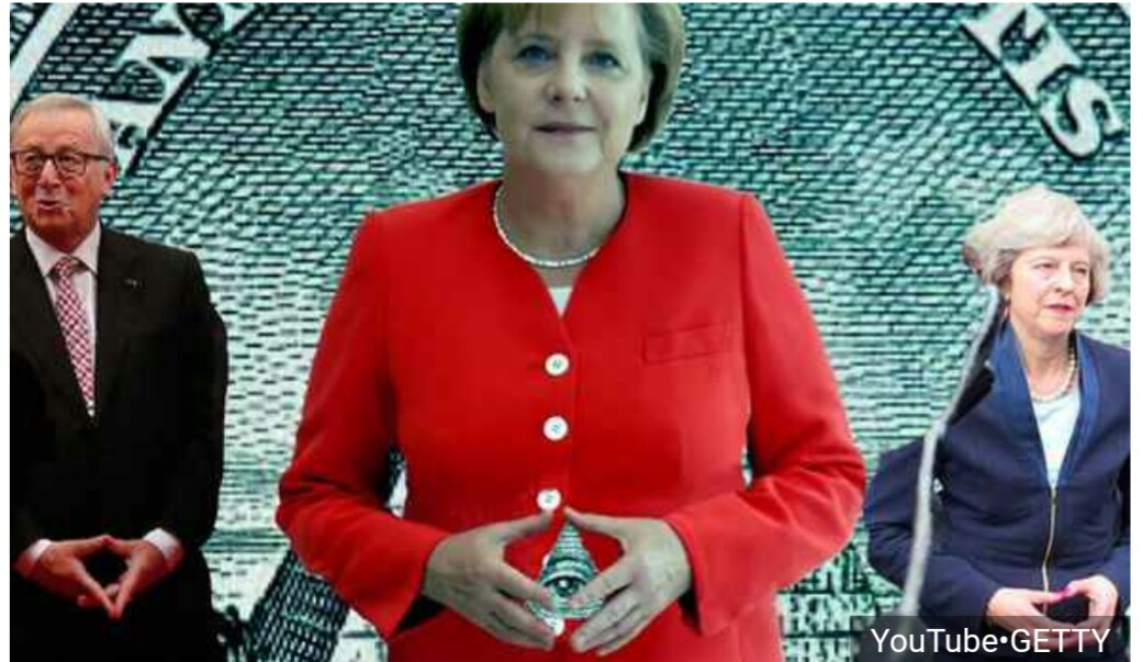 _20170613_125307