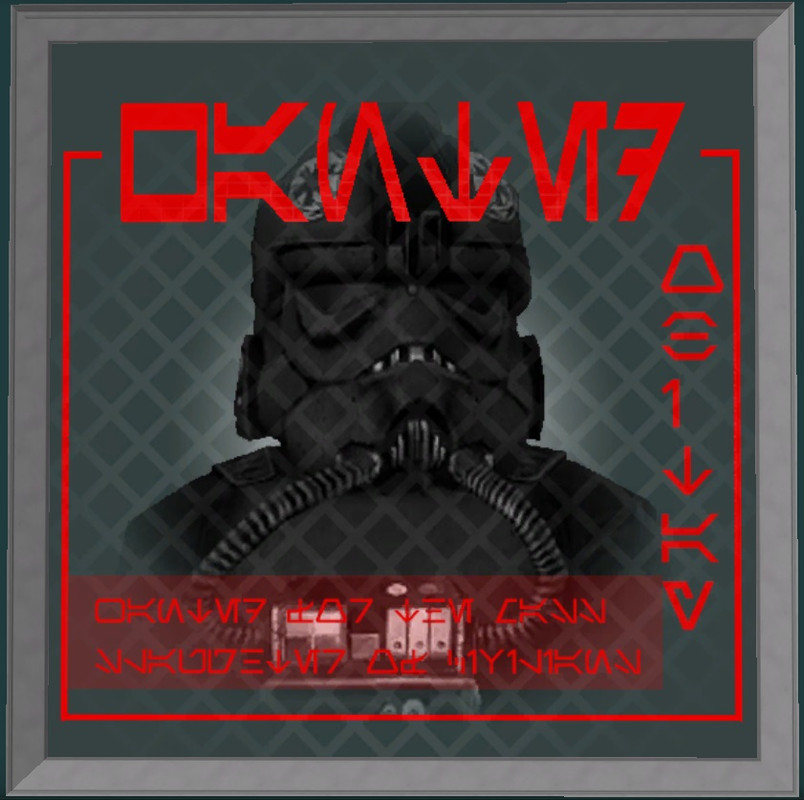 Wanted Obitay