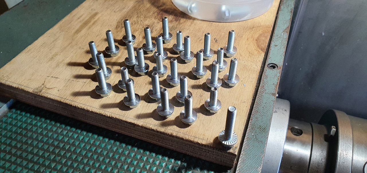 20230913_075241 (Custom)