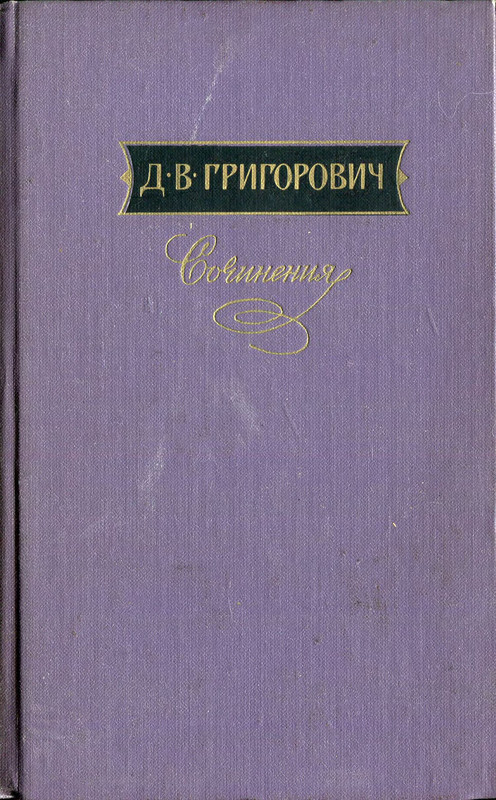 p0001