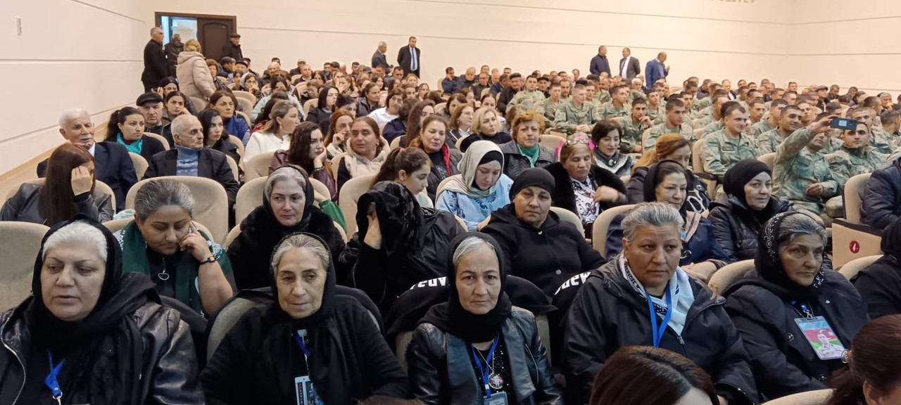 WhatsApp Image 2025-04-16 at 18.58.49 (1)