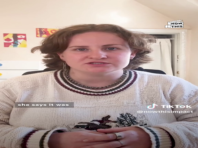 tiktok_4_v_frames_10_frame_7