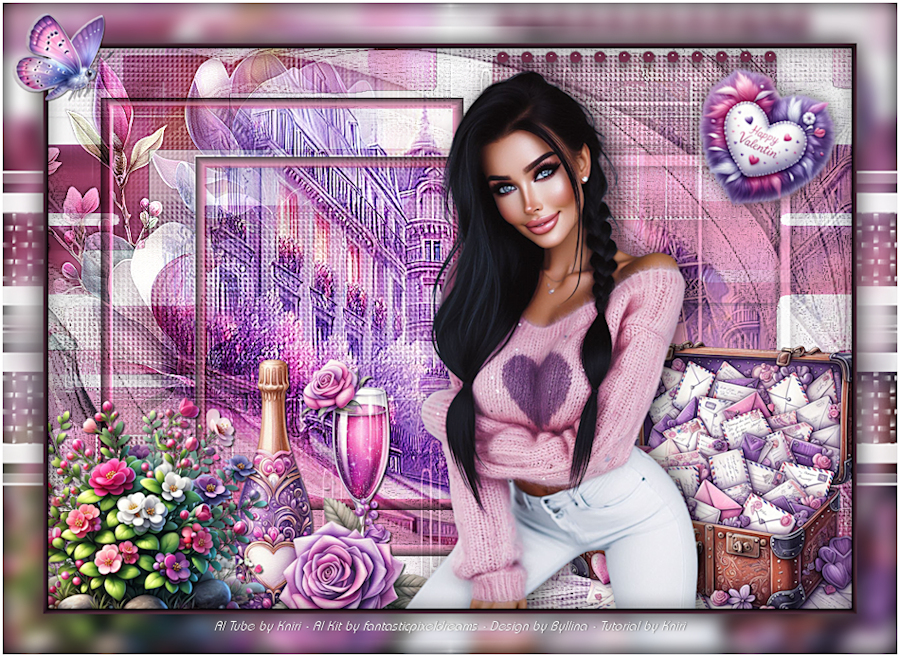 [Bild: Moments900.jpg]