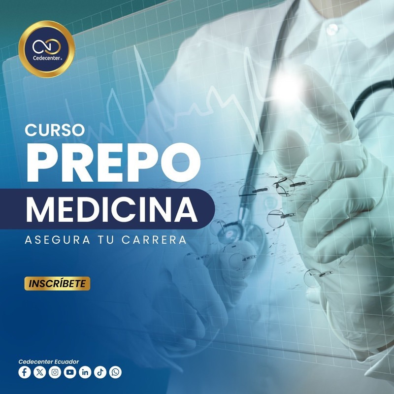 Cedecenter Ecuador (5)