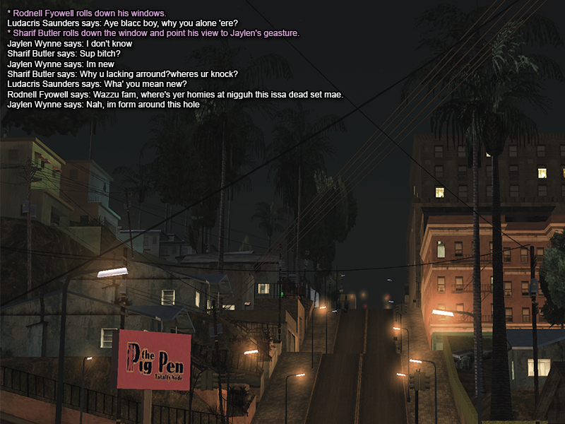 SSRP-Disciples68.png