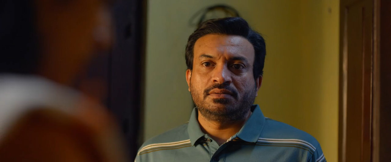 Machante Malakha 2025 WebRip [Malayalam] 480p, 720p ESub Screenshot