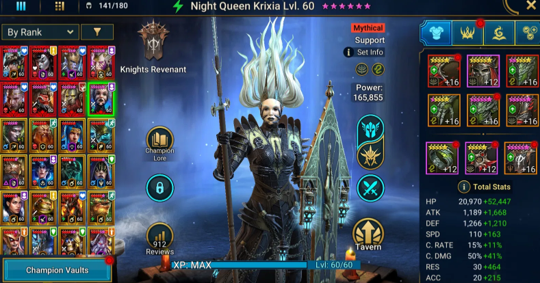 Screenshot 2026 01 15 145824