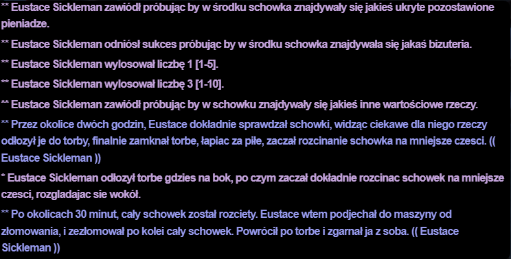 Screenshot-55.png