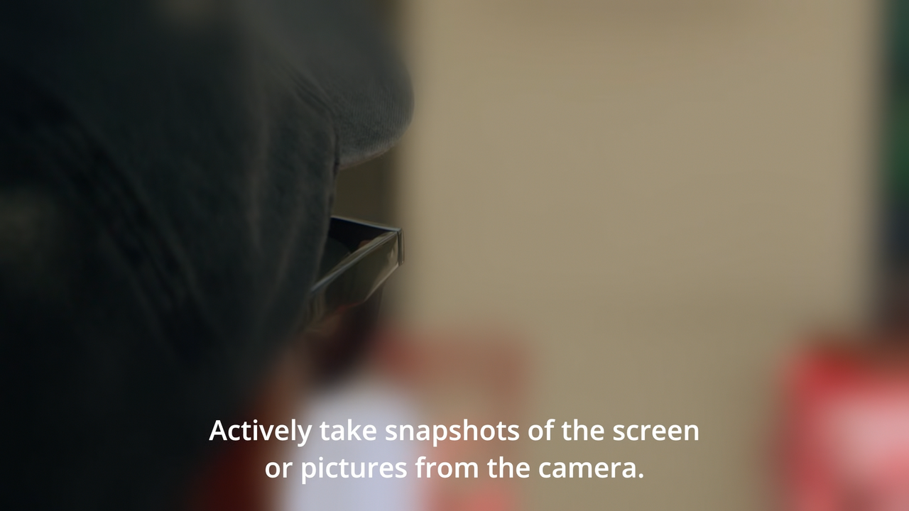 Surveilled (2024) (1080p WEB-RIP AV1 Opus) [NeoNyx343] - [00:01:03.772] v1