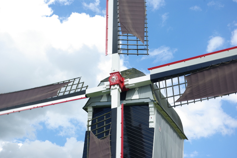 (00376) Dye Sprancke 07