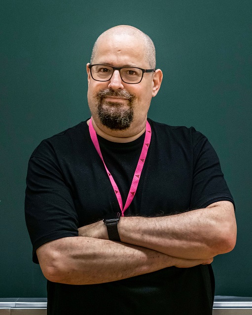 Finncon-2019-17