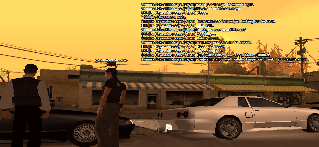 SS-8.png