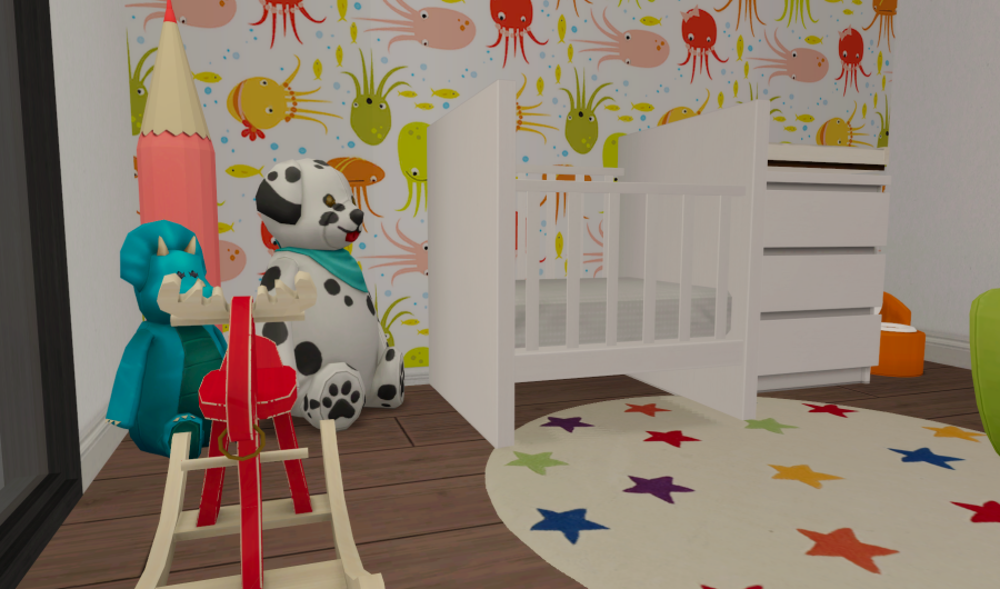 Sims2-EP9-RPC-2021-05-22-22-34-52-52