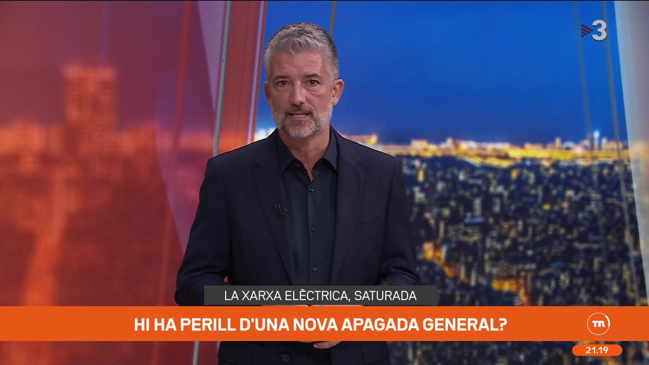 vlcsnap-2025-09-17-21h25m28s684