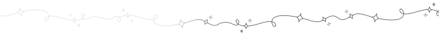 divider