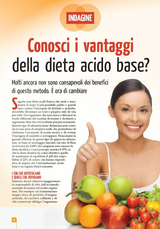 Sal Nat Ext Ott-Nov 2022 (1)