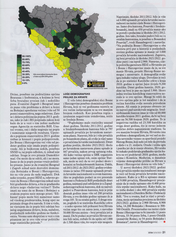Anes Hasanbegović (4)