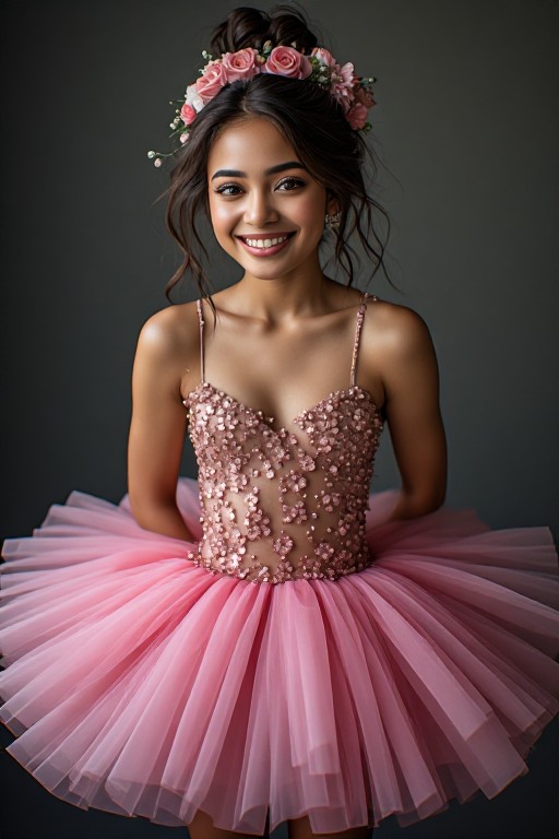 Happy-Tutu-Tuesday-sharp-focus-(23)