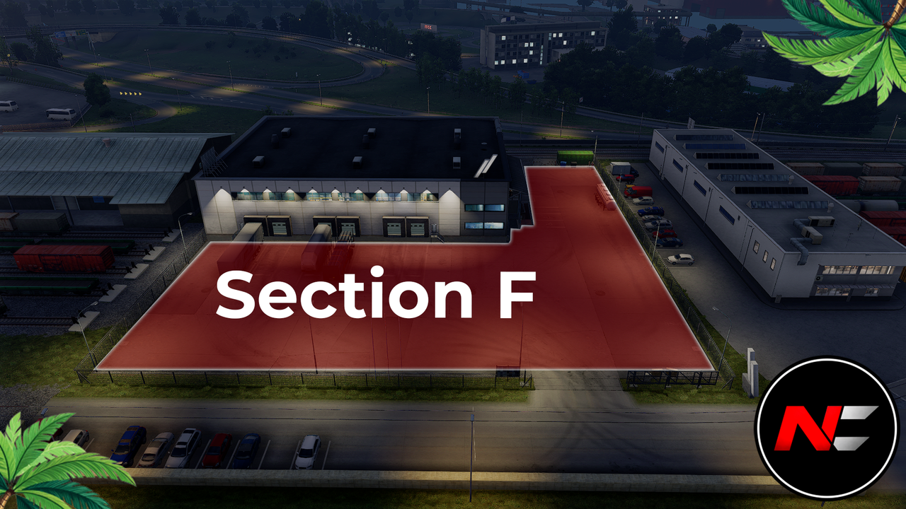 Section F | RTLog