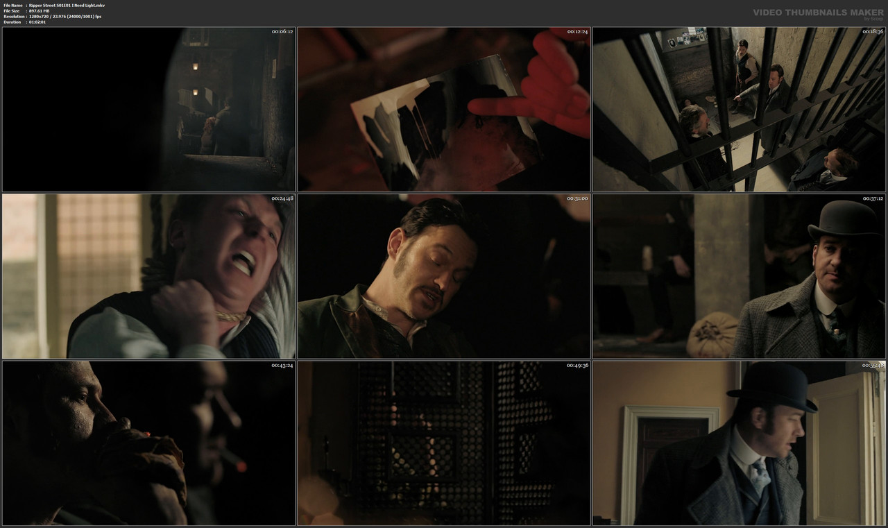 Ripper Street S01E01 I Need Light.mkv