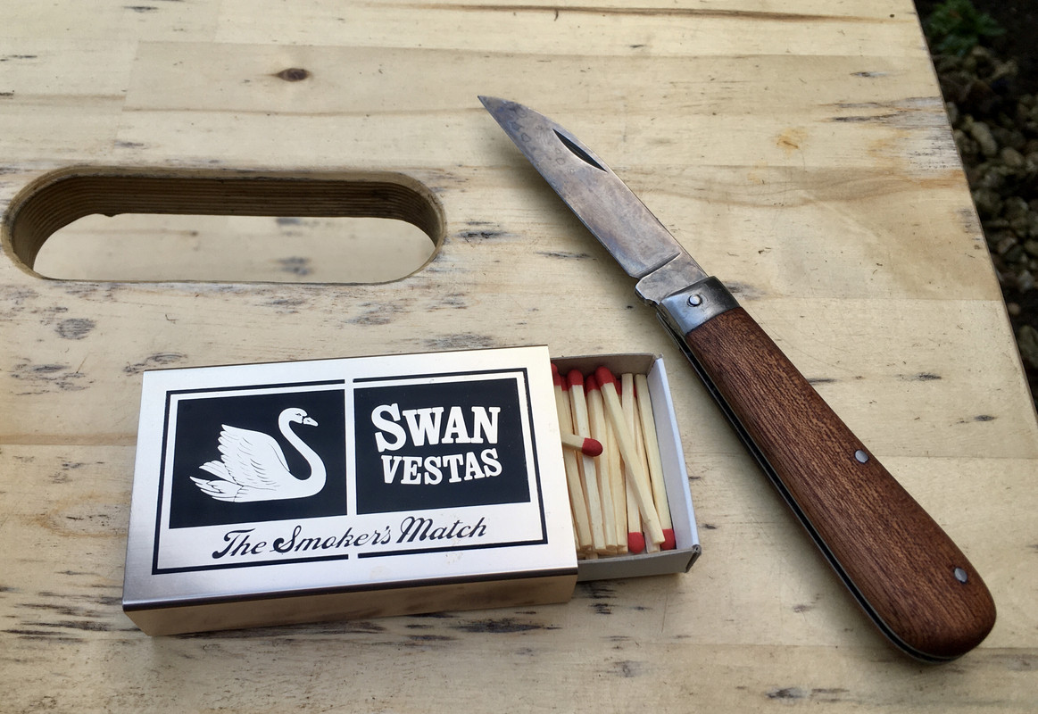 D3BDB78A-16E1-455E-9E9B-586717D260C0