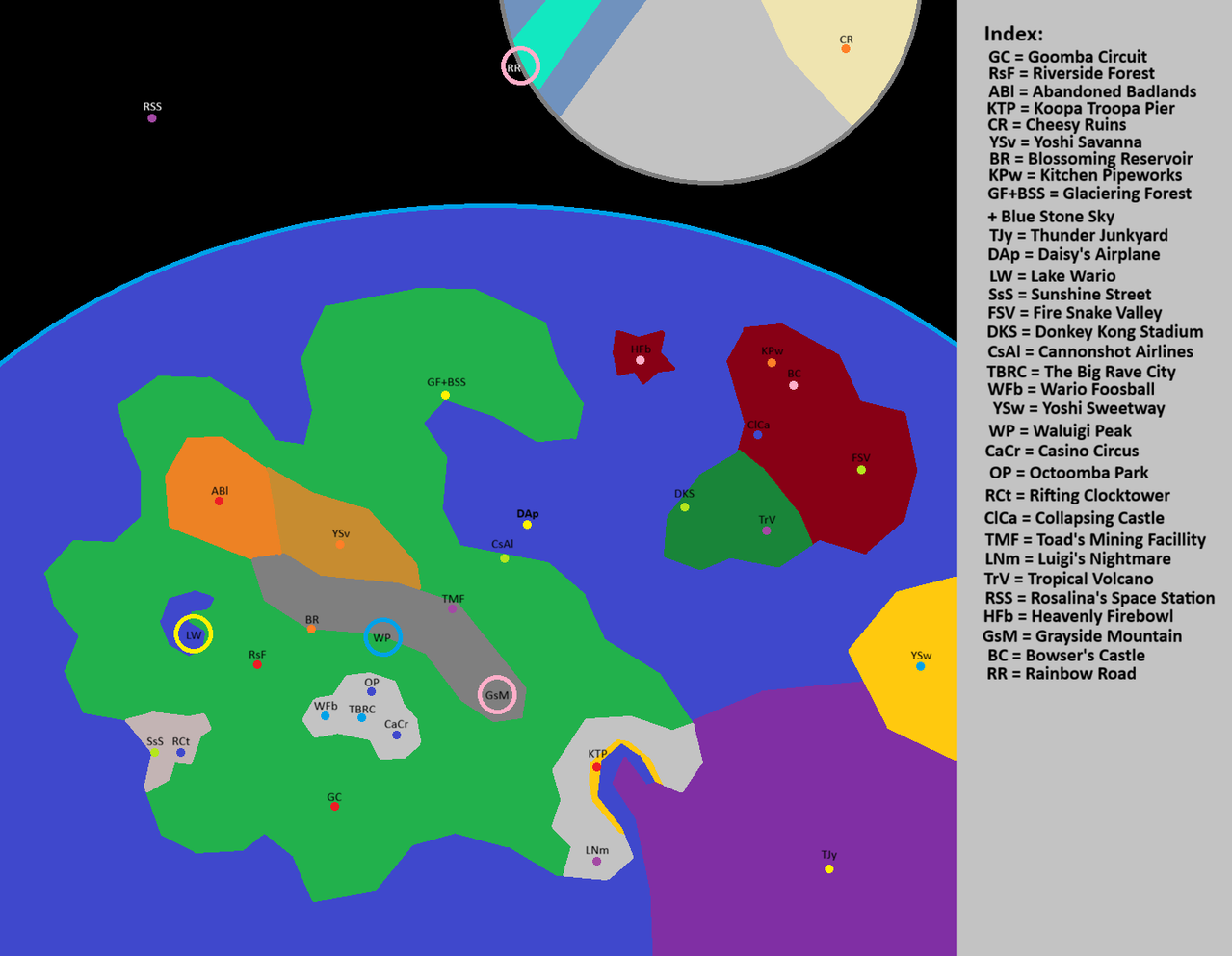 https://i.postimg.cc/CLxby5dX/Mario-Kart-Redux-World-Map.png
